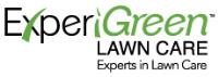 ExperiGreen Lawn Care image 1