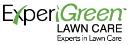 ExperiGreen Lawn Care logo