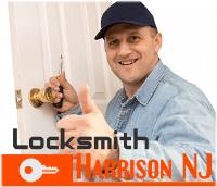 Locksmith Harrison NJ image 1