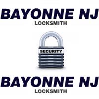 Bayonne NJ Locksmith image 4