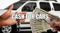 Sell Used Cars Company Piscataway image 4