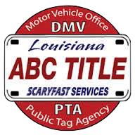 ABC Title of Metairie image 1