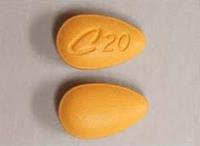 Buy Cialis Online  image 1