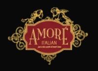 Amore Italian Restaurant image 1
