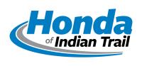 Honda of Indian Trail image 1