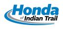 Honda of Indian Trail logo