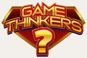 Game Thinkers Trivia of Lancaster logo