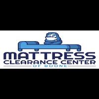 Mattress Clearance Center of Boone image 2