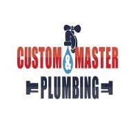 Custom & Master Plumbing image 1