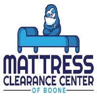 Mattress Clearance Center of Boone image 4