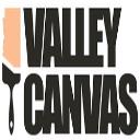 Valley Canvas logo
