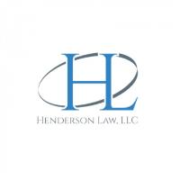 Henderson Law image 1