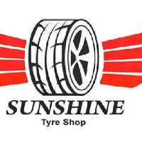 Sunshine Tyres Shop image 2