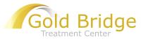 Gold Bridge Treatment Center image 1