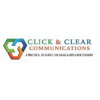 Click & Clear Communications image 1