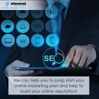SiteWired Web Solutions, Inc. image 12