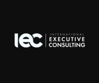 International Executive Consulting LLC image 1