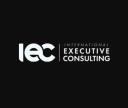 International Executive Consulting LLC logo