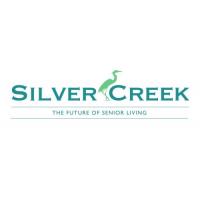 Silver Creek image 1