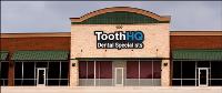 ToothHQ Dental Specialists Cedar Hill image 2