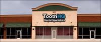 ToothHQ Dental Specialists Carrollton image 2