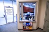 ToothHQ Dental Specialists Carrollton image 3