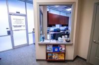 ToothHQ Dental Specialists Dallas image 3