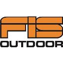 FIS Outdoor logo