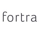 Fortra Search logo