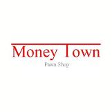 Money Town Pawn Shop image 1