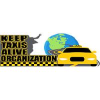 Keep Taxis Alive Organization image 1