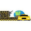 Keep Taxis Alive Organization logo