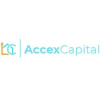 Accex Capital image 1