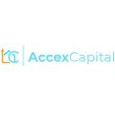 Accex Capital logo