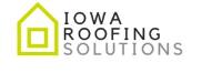 Iowa Roofing Solutions image 2