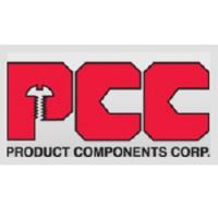 Product Components Corporation image 1