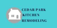 Cedar Park Kitchen Remodeling image 1