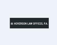 Hoverson Law Offices, P.A. image 1