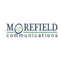 Morefield Communications Inc image 1