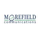 Morefield Communications Inc logo