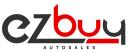 E-Z Buy Auto Sales logo
