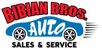 Bibian Bros Auto Sales image 1