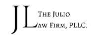 The Julio Law Firm, PLLC. image 2