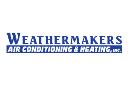 Weathermakers Air Conditioning & Heating, Inc. logo