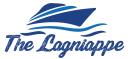 lagniappe yacht charter charleston logo