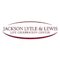Jackson Lytle & Lewis Life Celebration Center image 1