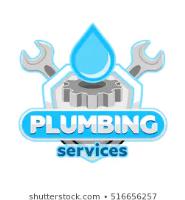 Great Mountains Plumbing image 1