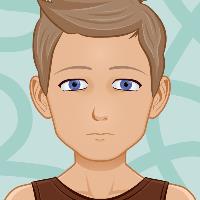 Fast Kibukas image 1