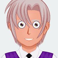 Fast Kibukas image 2