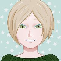 Fast Kibuka IT image 1